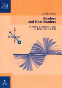 Readers and Non-readers