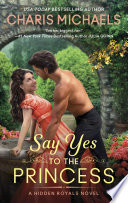 Say Yes to the Princess