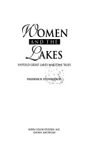 Women & the Lakes