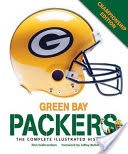 Green Bay Packers