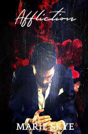 Affliction