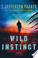 Wild Instinct