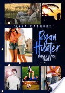 Ryan Hunter - This Girl Is Mine (Grover Beach Team 2)