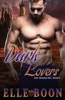 Dark Lovers