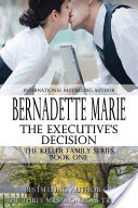 The Executive's Decision