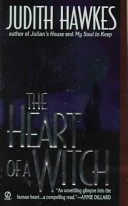 The Heart of a Witch