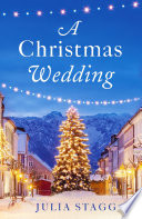 A Christmas Wedding