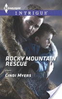 Rocky Mountain Rescue