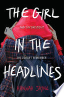The Girl in the Headlines