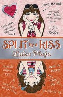 Split by a Kiss