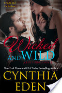Wicked and Wild