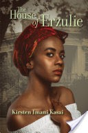 The House of Erzulie