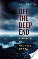 Off the Deep End