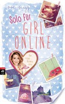 Solo fr Girl Online