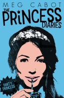 The Princess Diaries 7: Party Princess