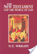 The New Testament and the People of God