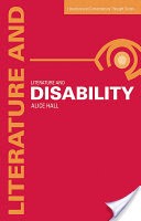 Literature and Disability
