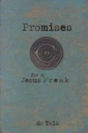 Promises for a Jesus Freak