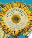 The Botanists' Library