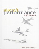 Aircraft performance and design