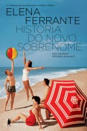 Histria do novo sobrenome