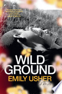 Wild Ground