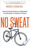 No Sweat