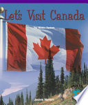 Let's Visit Canada
