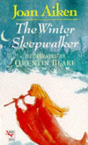 The Winter Sleepwalker