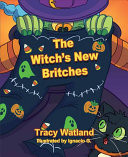The Witch's New Britches