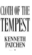 Cloth of the Tempest