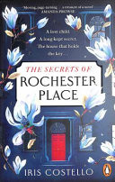 The Secrets of Rochester Place