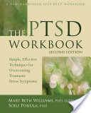 The PTSD Workbook