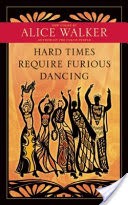 Hard Times Require Furious Dancing