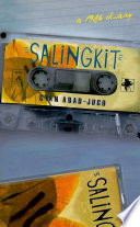 Salingkit