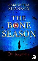The Bone Season - Die Trumerin