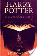 Harry Potter och Halvblodsprinsen