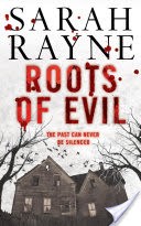 Roots of Evil