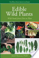 Edible Wild Plants