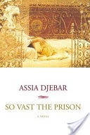 So Vast the Prison