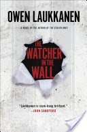 The Watcher in the Wall