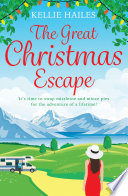 The Great Christmas Escape