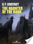 The Haunter of the Dark