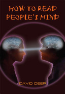 How to Read People's Mind