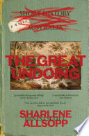 The Great Undoing