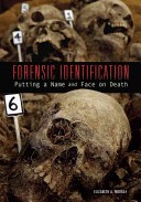 Forensic Identification