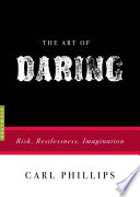 The Art of Daring