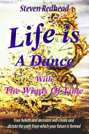 Life Is a Dance
