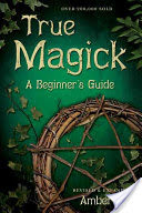 True Magick