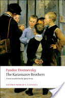 The Karamazov Brothers